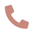 Telephone icon