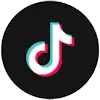 Tik Tok icon